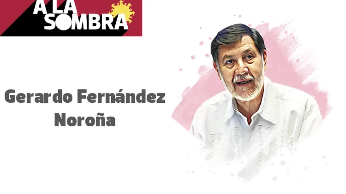 gerardo_fernández_noroña_ilustración.png