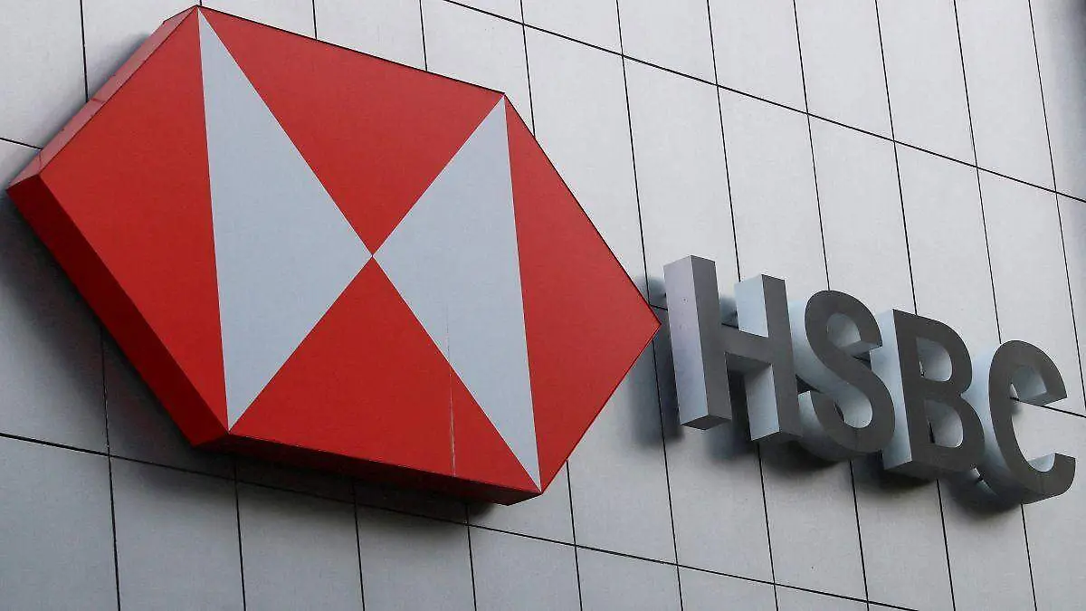 hsbc