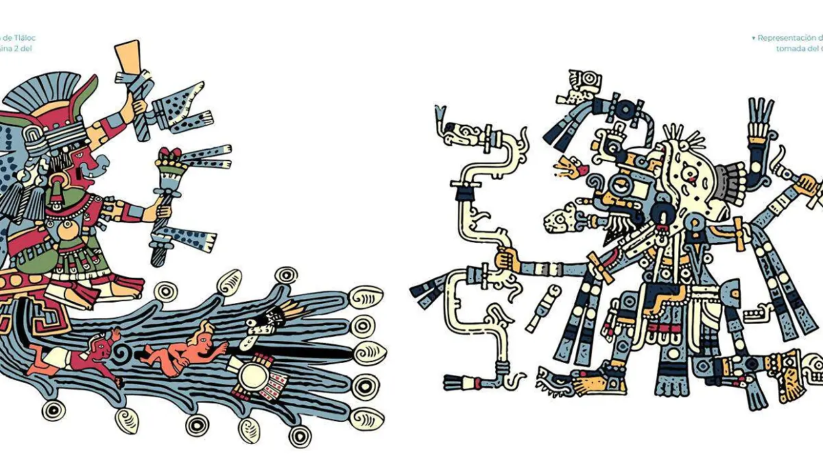 tlaloc
