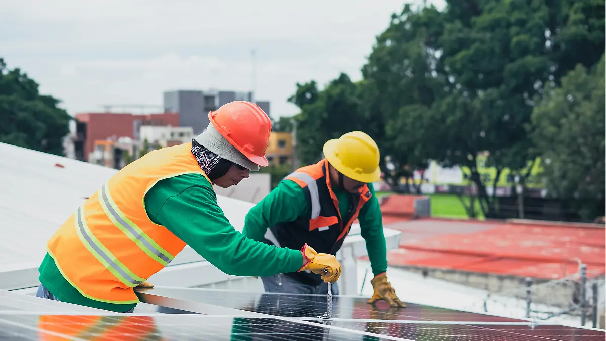 energías_límpias_méxico