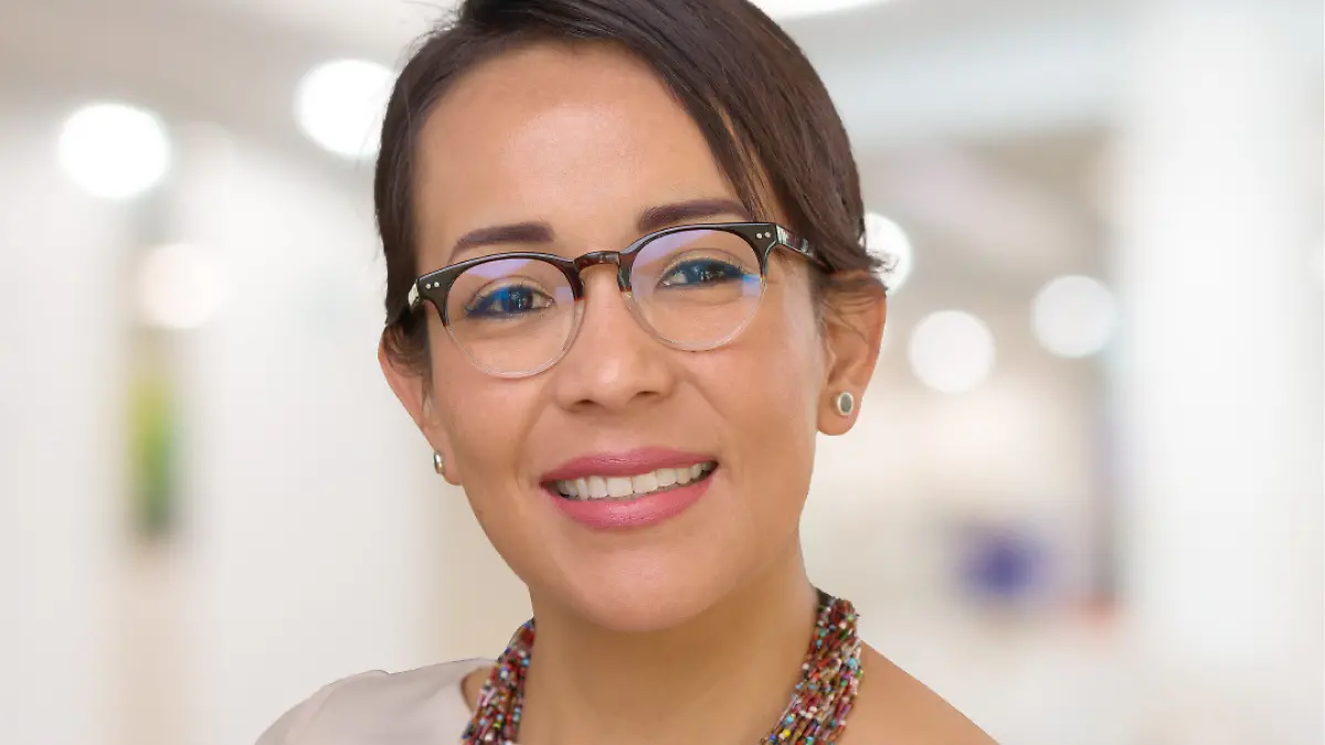 aidana_velázquez_cortesía_enlight