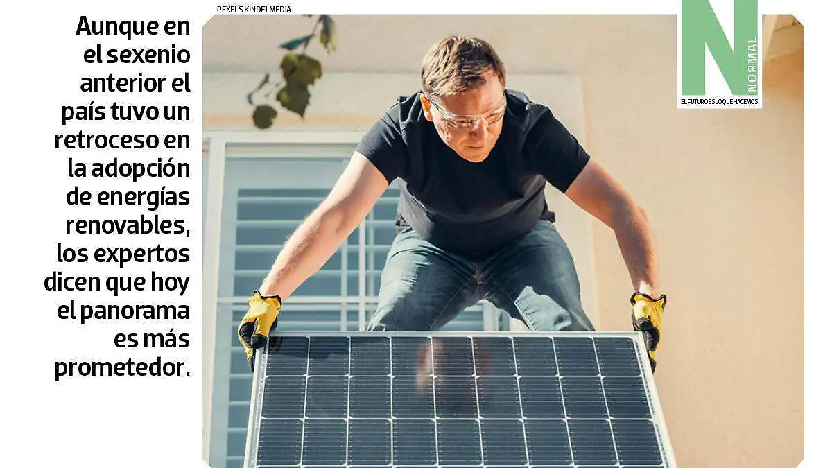 energías limpias SITIO2