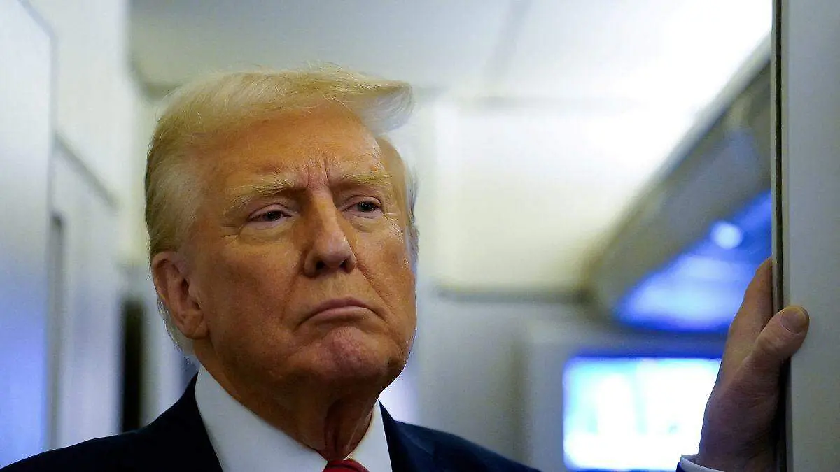 trump (34)