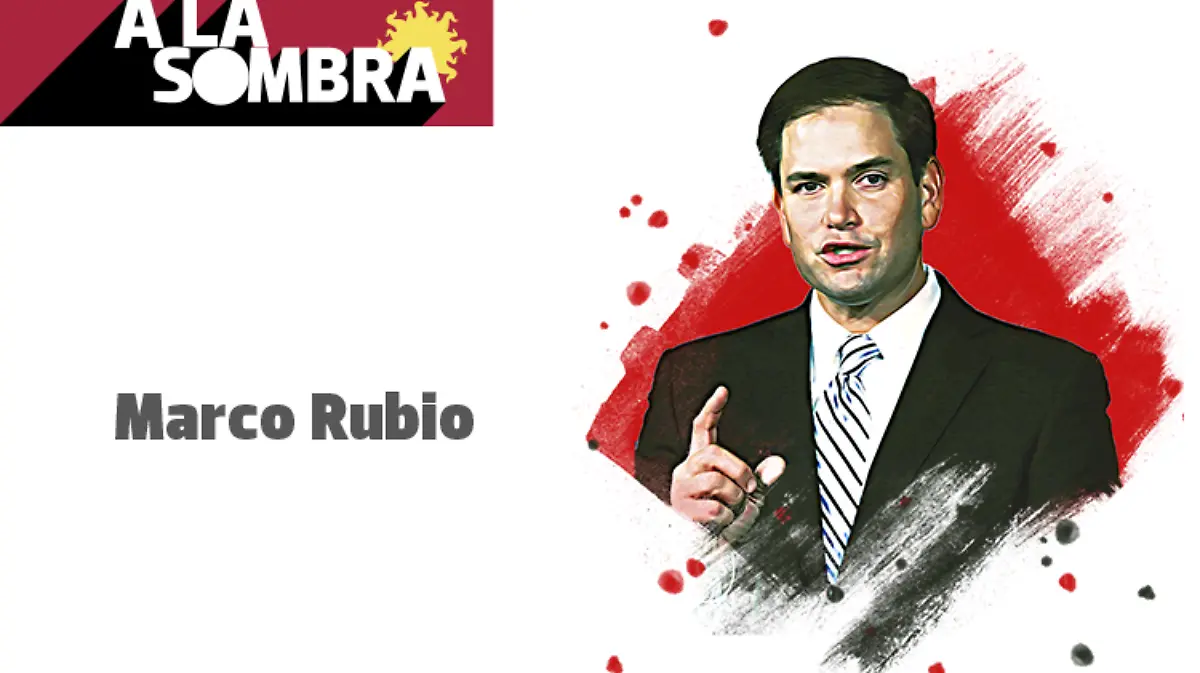 marco_rubio_aranceles.png