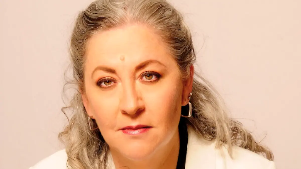 ana_francis_mor_secretaría_de_cultura