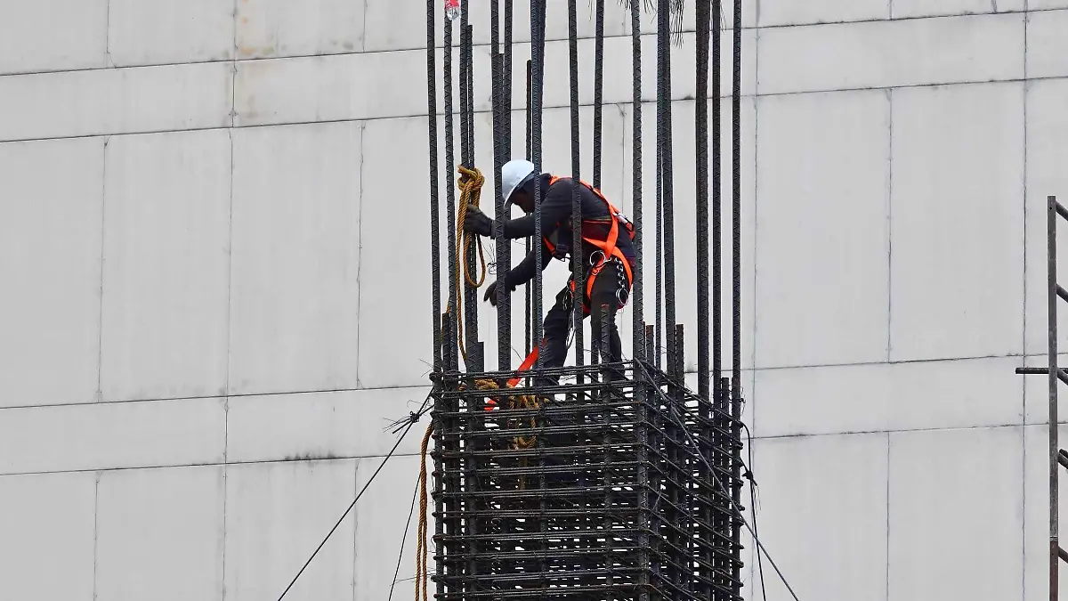 secor_construcción_2