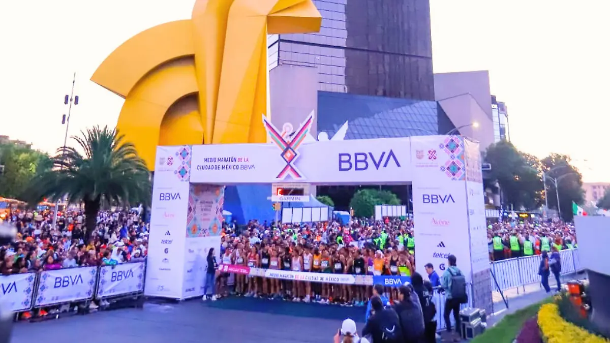 medio_maratón_cdmx