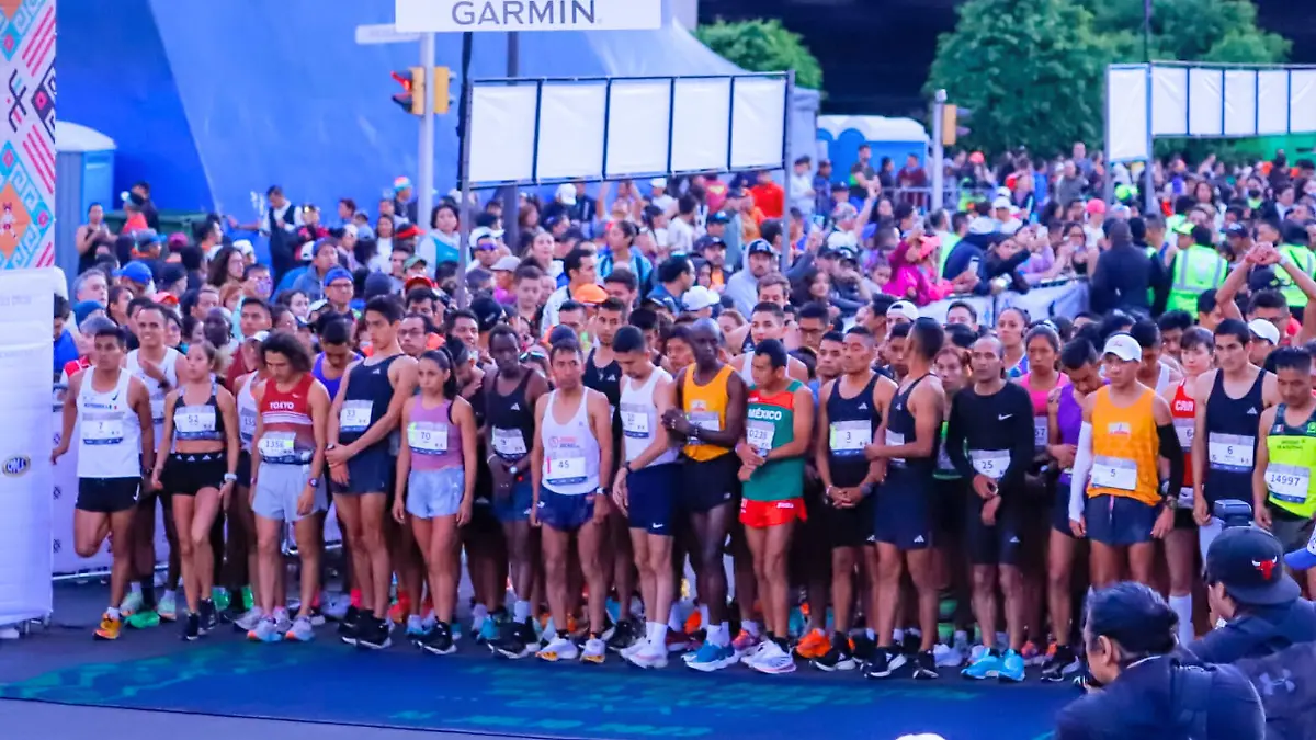 medio_maratón_cdmx_1