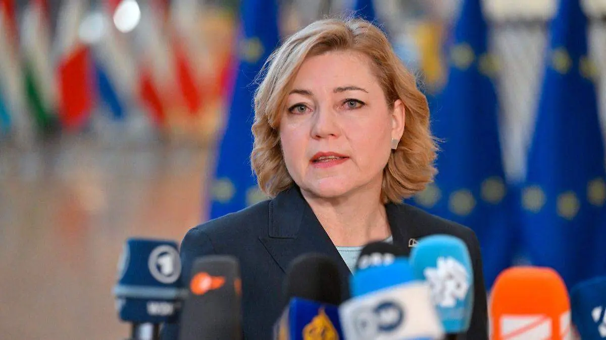 Unión Europea (1)