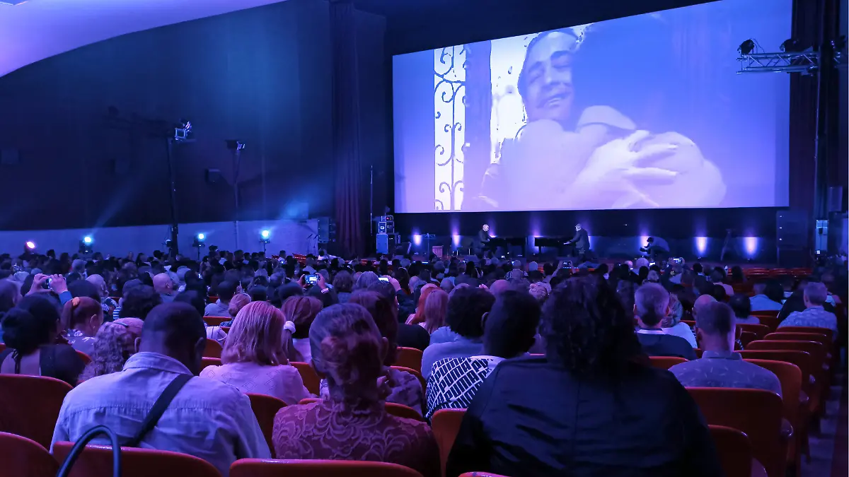 sala_de_cine_día_del_cine_público