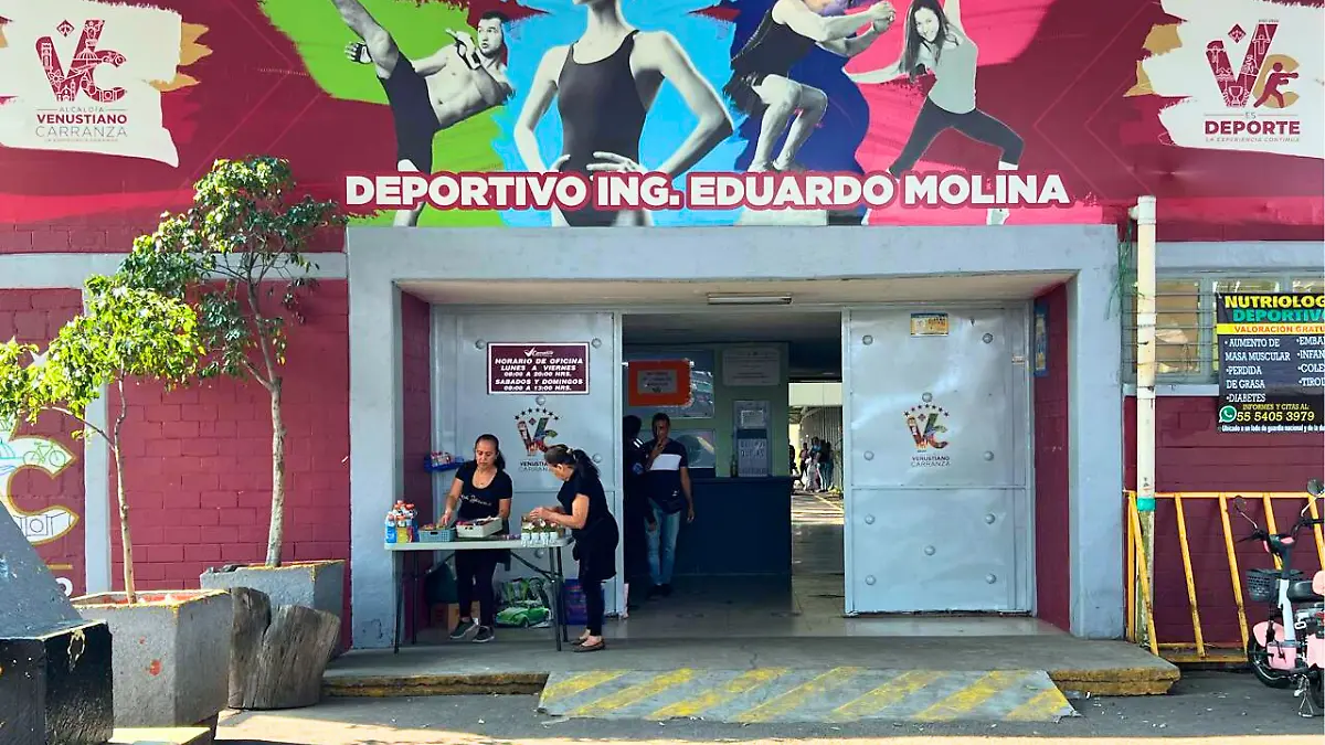 deportivo_eduardo_molina_