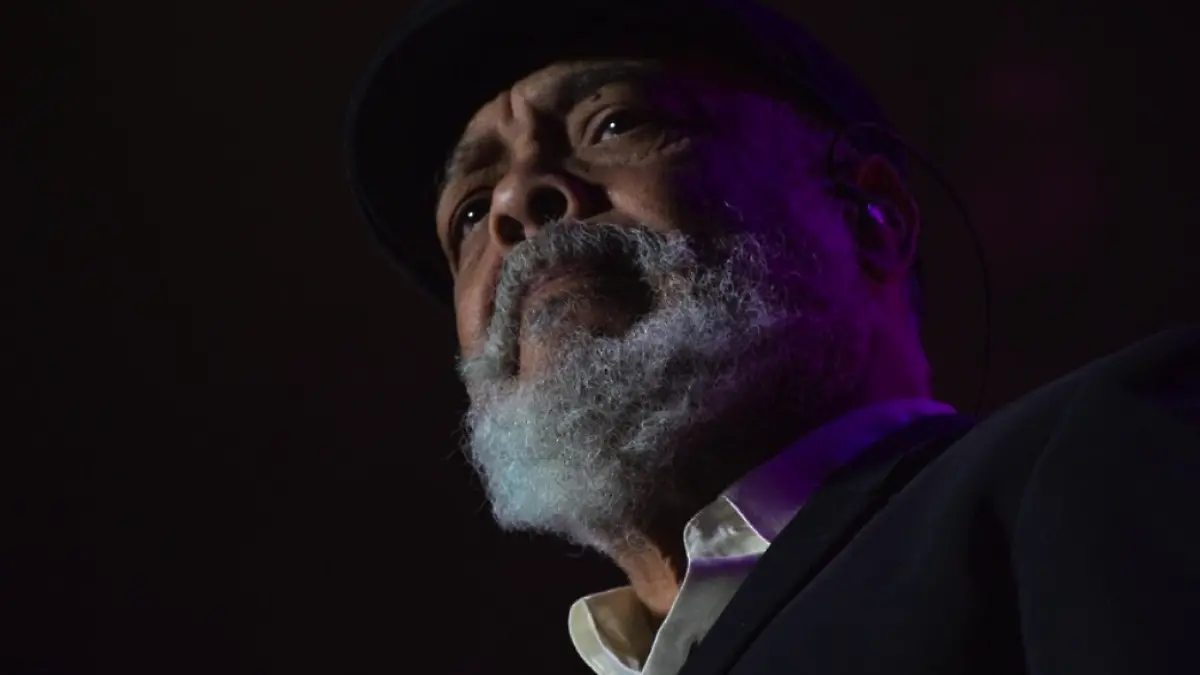 Francisco Céspedes