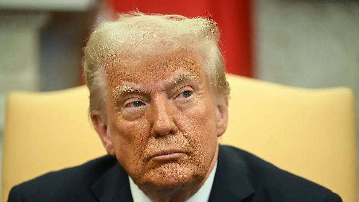 Trump (39)