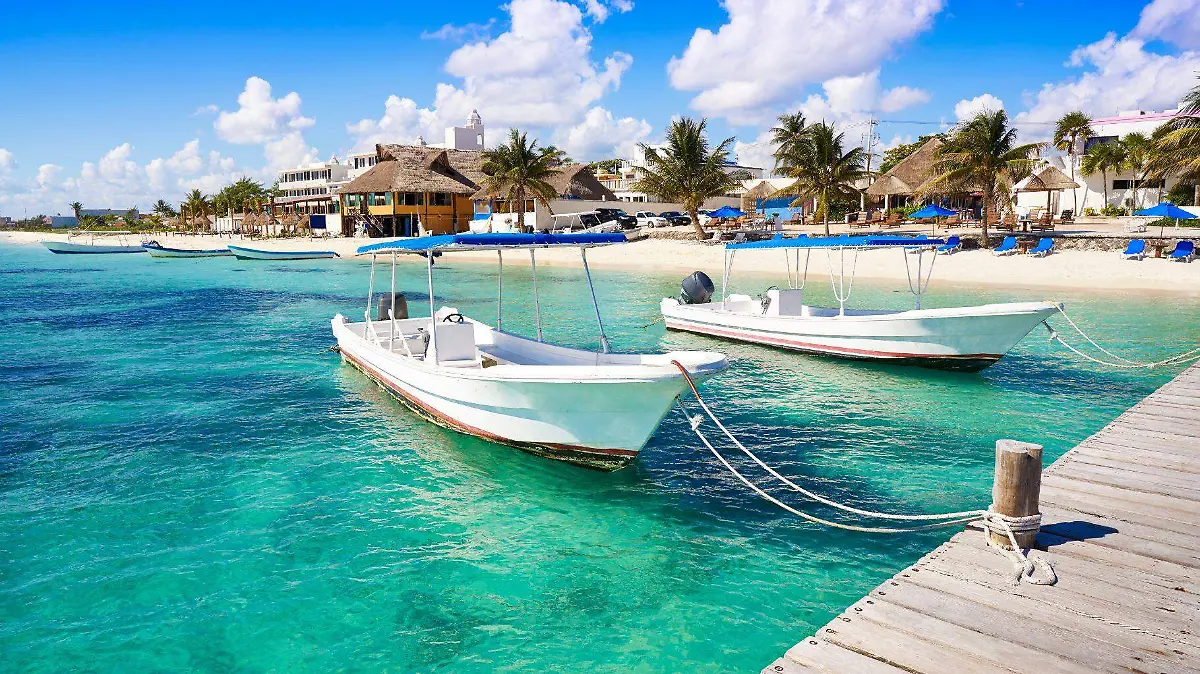 2 OEM Ciudades para visitar este 2025
