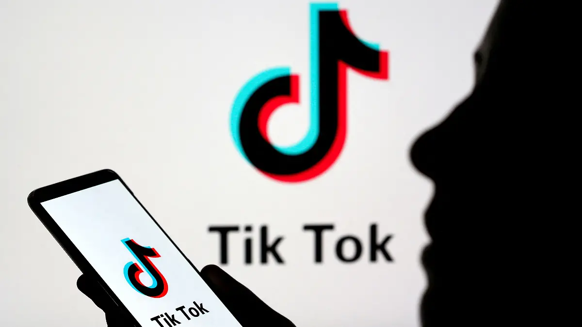 tiktok