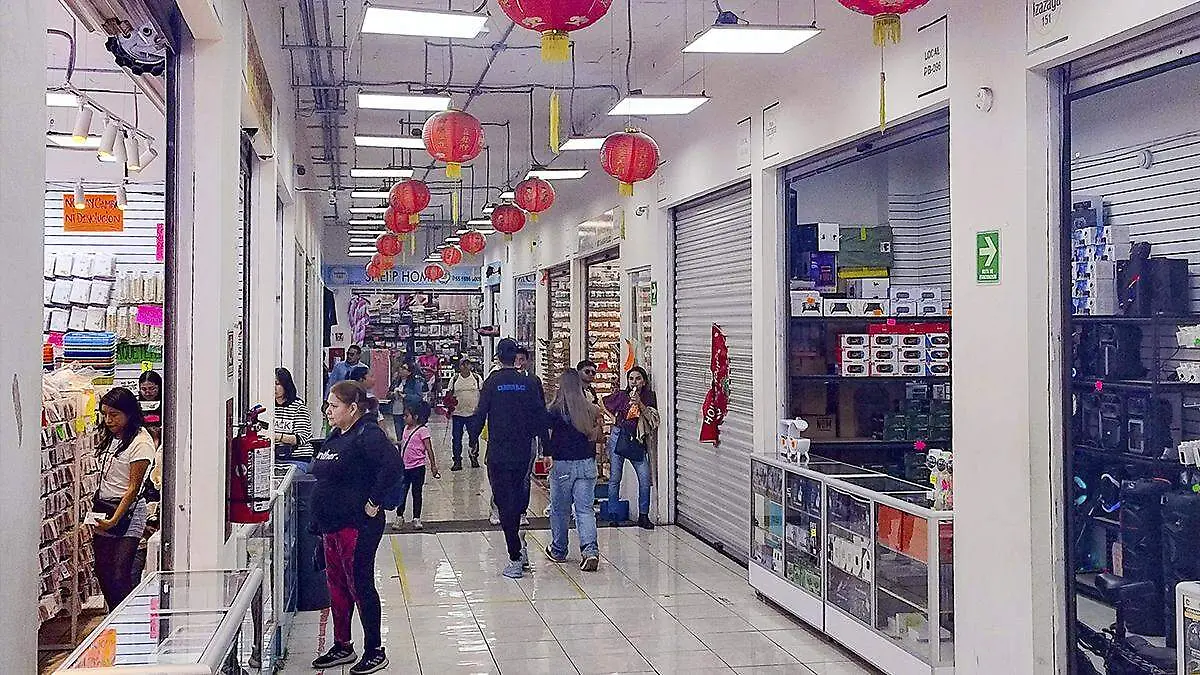 PLAZA-IZAZAGA 151-romina solis (2)