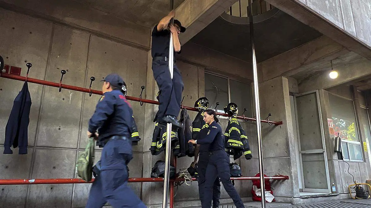 BOMBEROS-CDMX-PRESUPUESTO-ivonne rodriguez