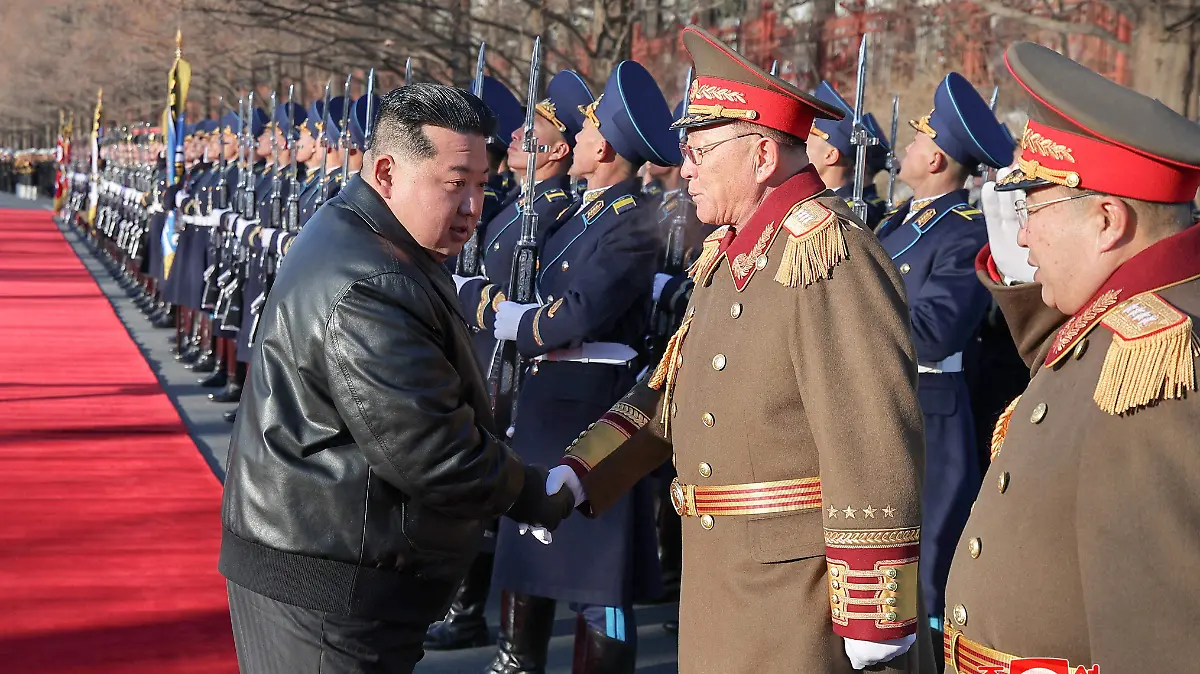 2025-02-09T005123Z_1874053153_RC2MQCAU0VY5_RTRMADP_3_NORTHKOREA-POLITICS