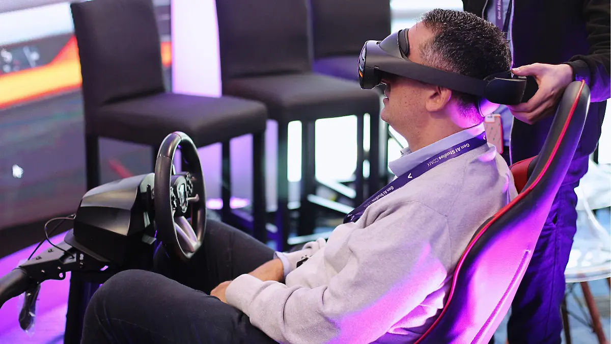 laboratorio_metaverso_