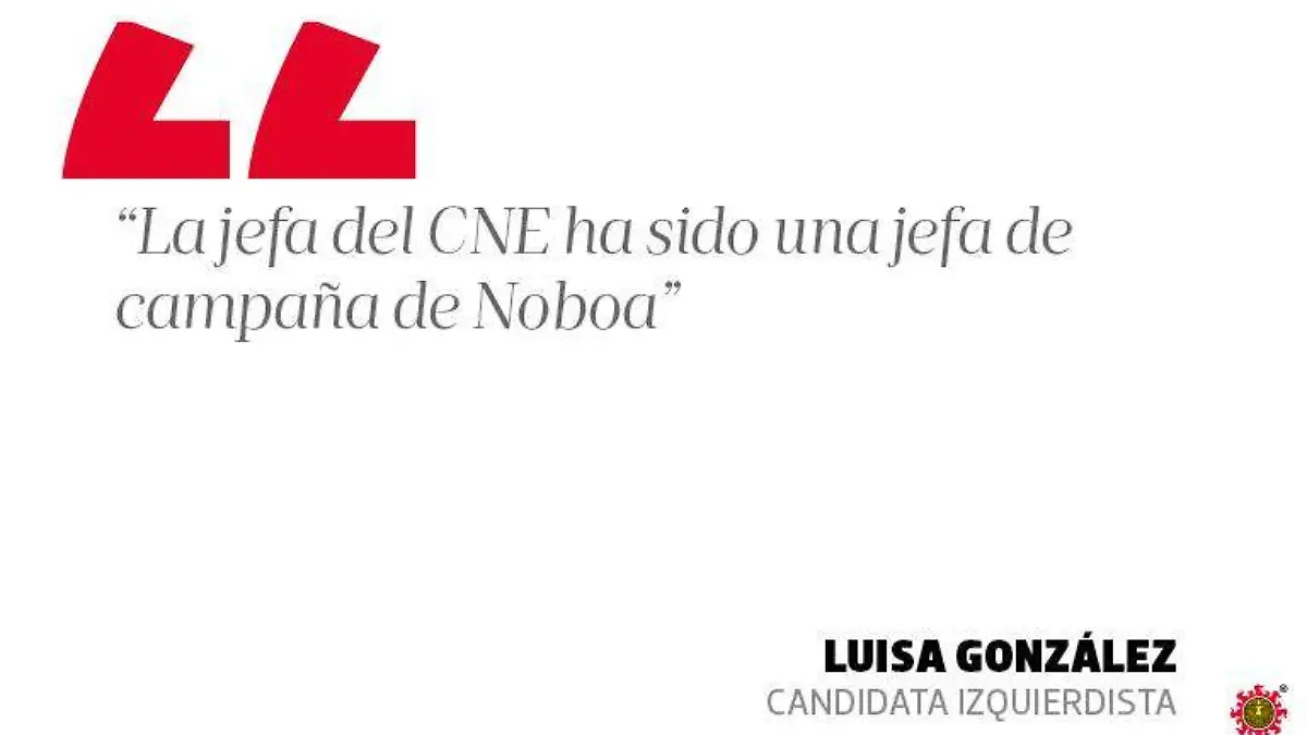 Mundo_Elecciones.jpg