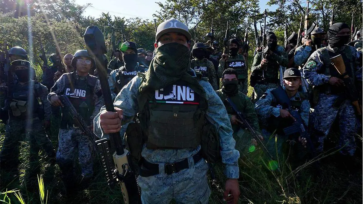 CJNG