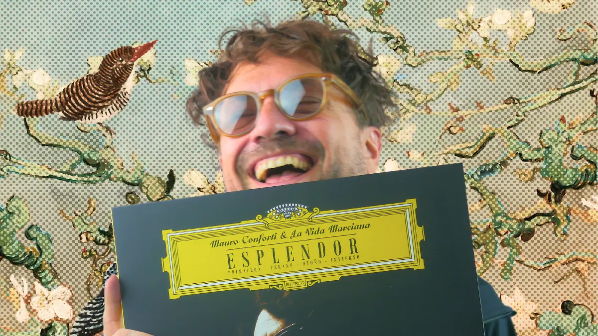 foto_josé_de_la_rocha