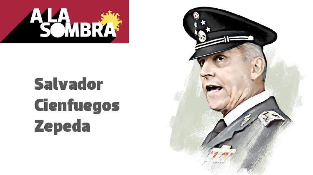 salvador_cienfuegos_zepeda_ilustración