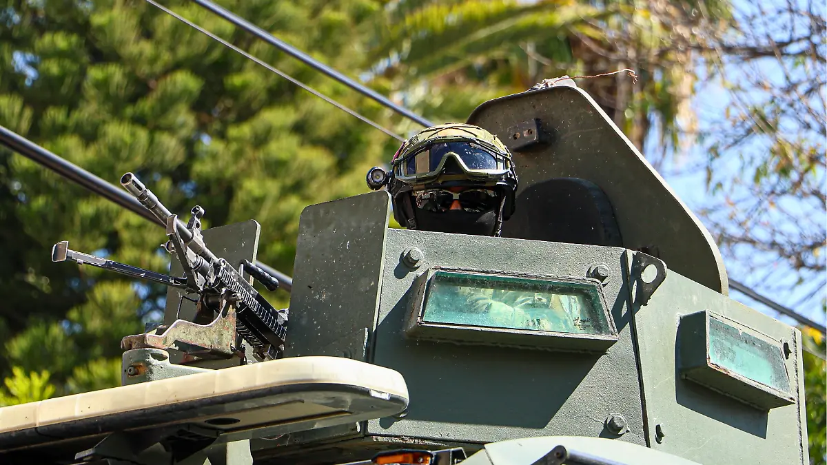 villa_hidalgo_jalisco