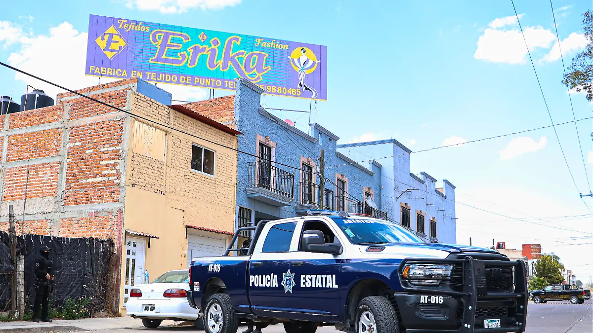 villa_hidalgo_jalisco_2