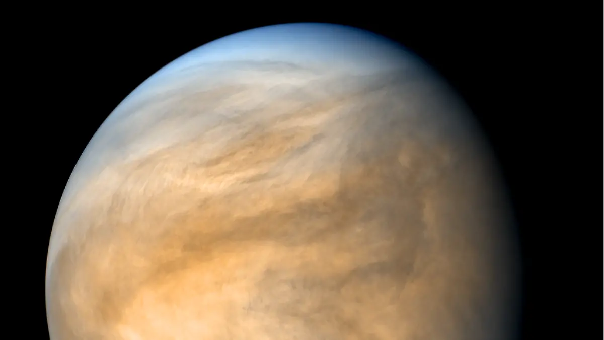 planeta_venus_nasa