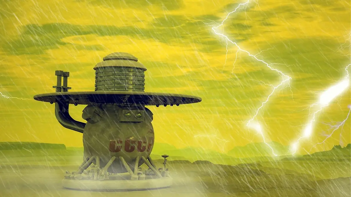 sonda_sovietica_venera