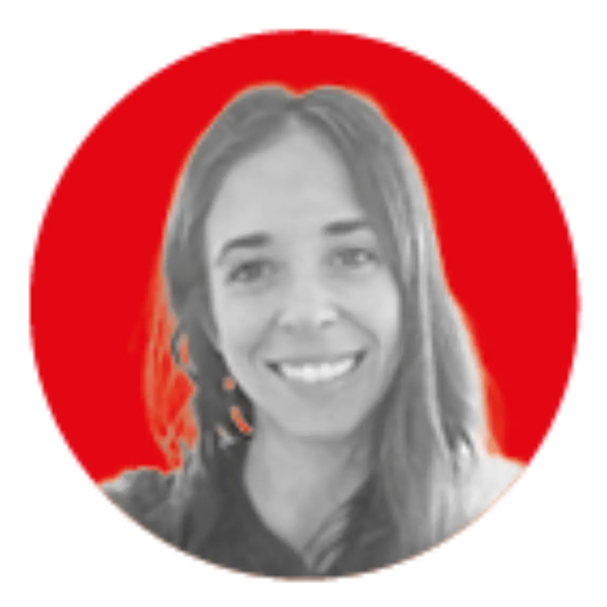 cherem roj - ALEJANDRO JIMENEZ MARTÍN DEL CAMPO