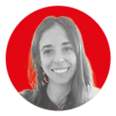 cherem roj - ALEJANDRO JIMENEZ MARTÍN DEL CAMPO