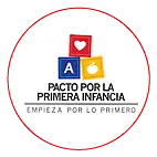 pacto roj - ALEJANDRO JIMENEZ MARTÍN DEL CAMPO