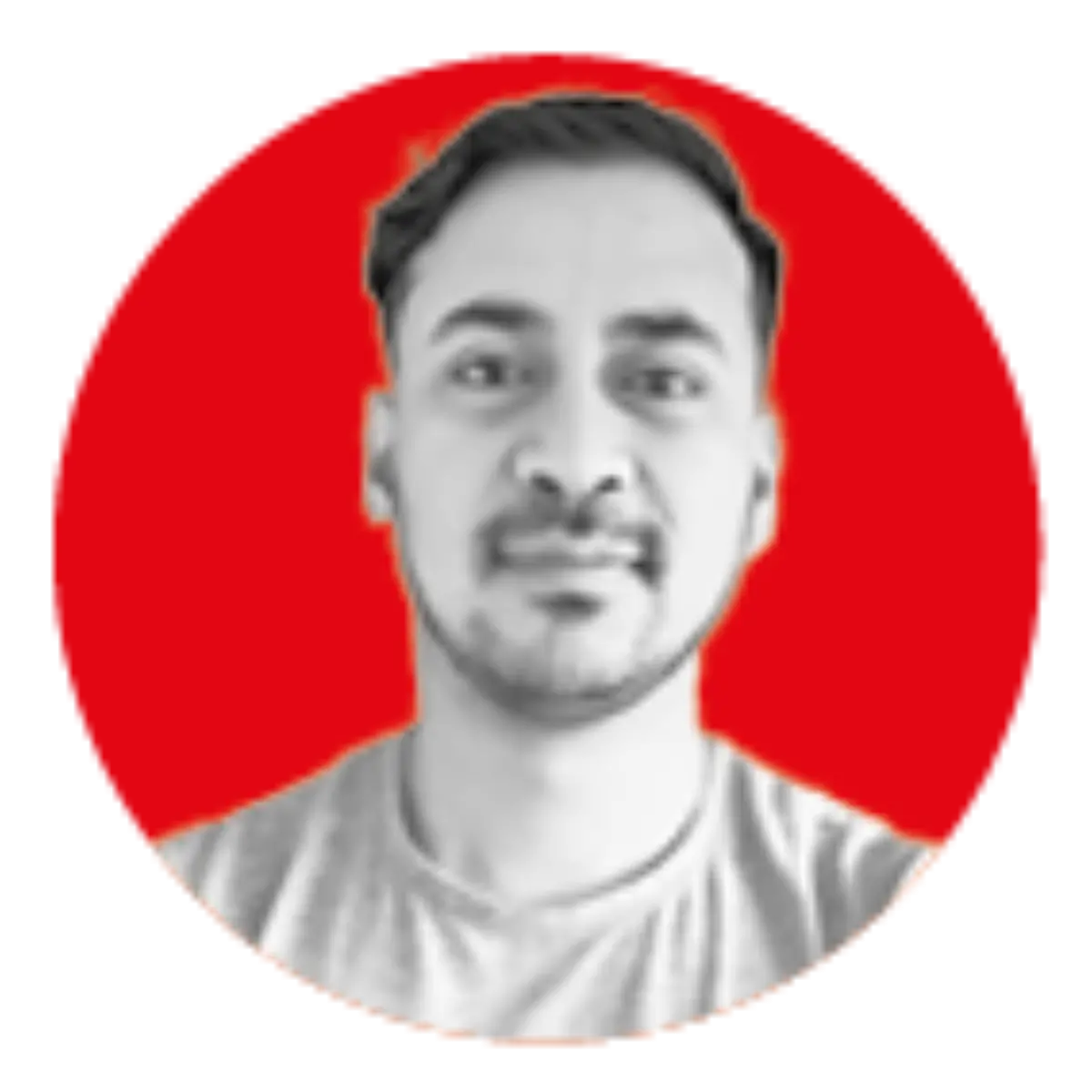 daniel h roj - ALEJANDRO JIMENEZ MARTÍN DEL CAMPO