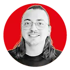 aurelien roj - ALEJANDRO JIMENEZ MARTÍN DEL CAMPO