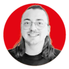 aurelien roj - ALEJANDRO JIMENEZ MARTÍN DEL CAMPO