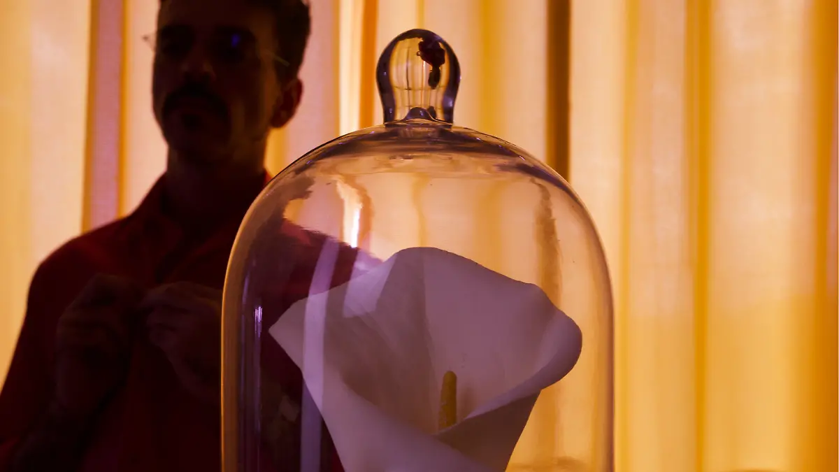 torreblanca_sencillo