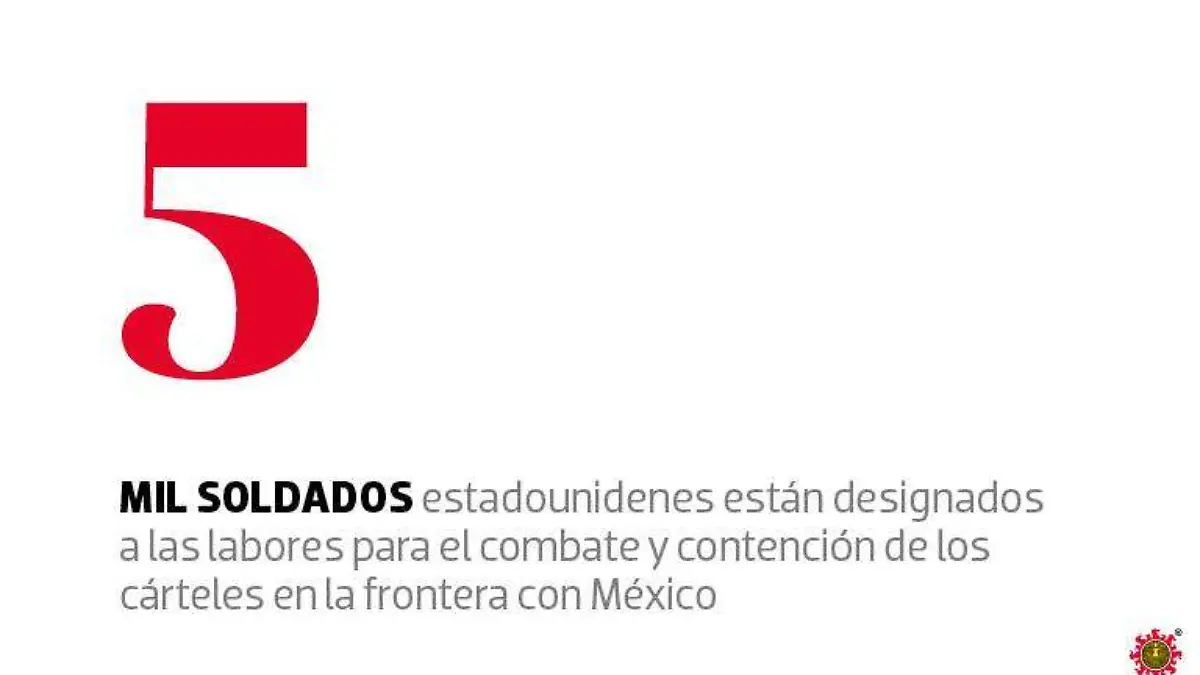 Republica_Estados Unidos1.jpg