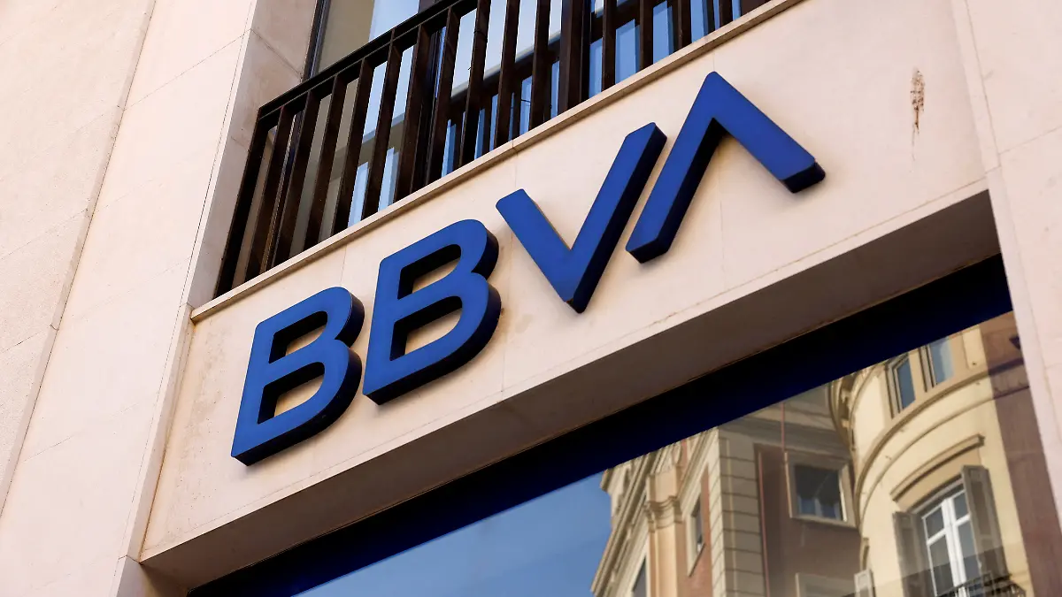 BBVA