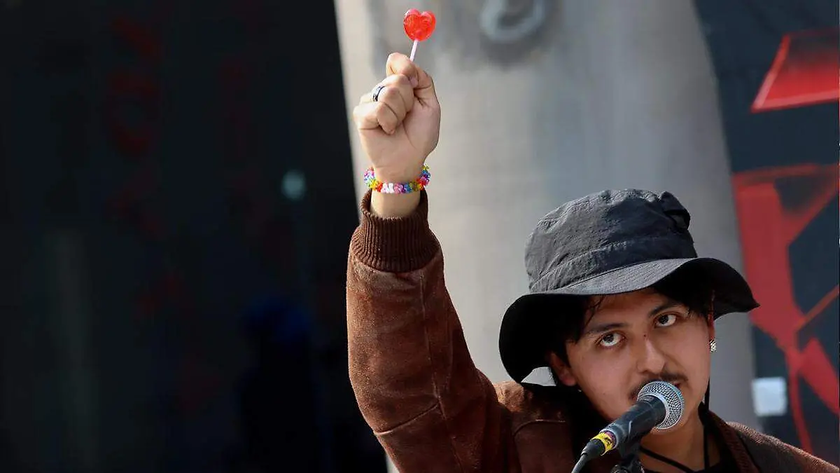 macario-ivonne rodriguez