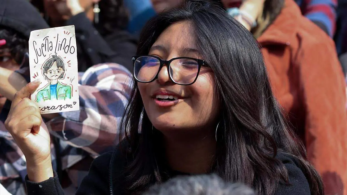 macario-ivonne rodriguez