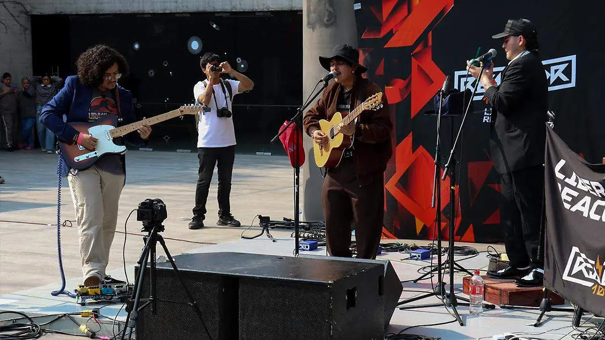 macario-ivonne rodriguez