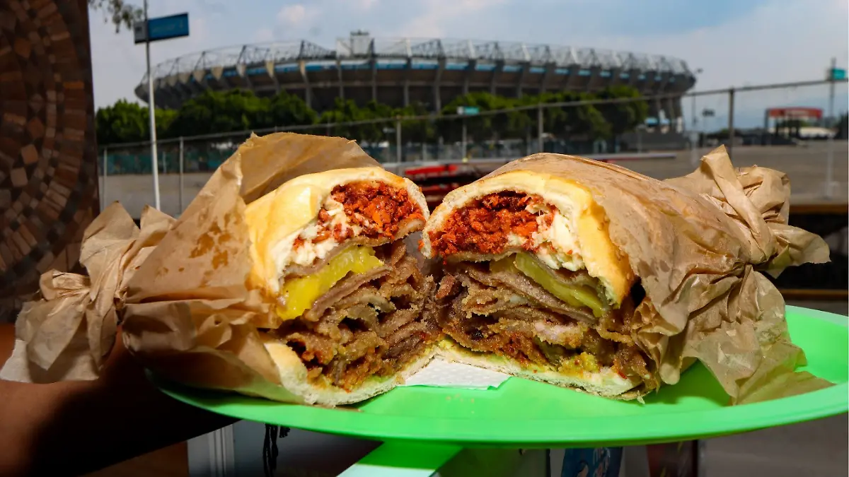 estadio_azteca_tortas