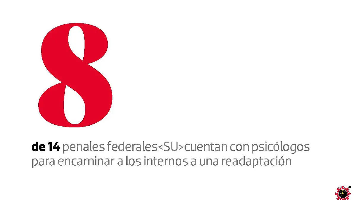 REP-BUSCAN REHABILITAR CON POCOS PSICÓLOGOS-12.jpg