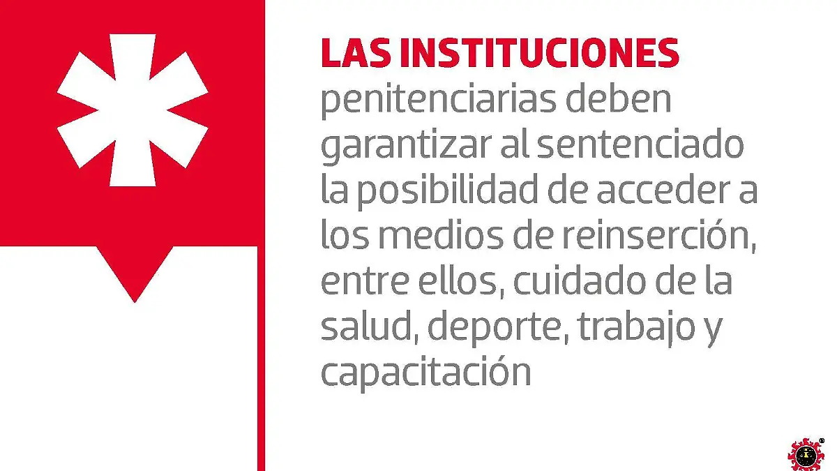 REP-BUSCAN REHABILITAR CON POCOS PSICÓLOGOS-1.jpg