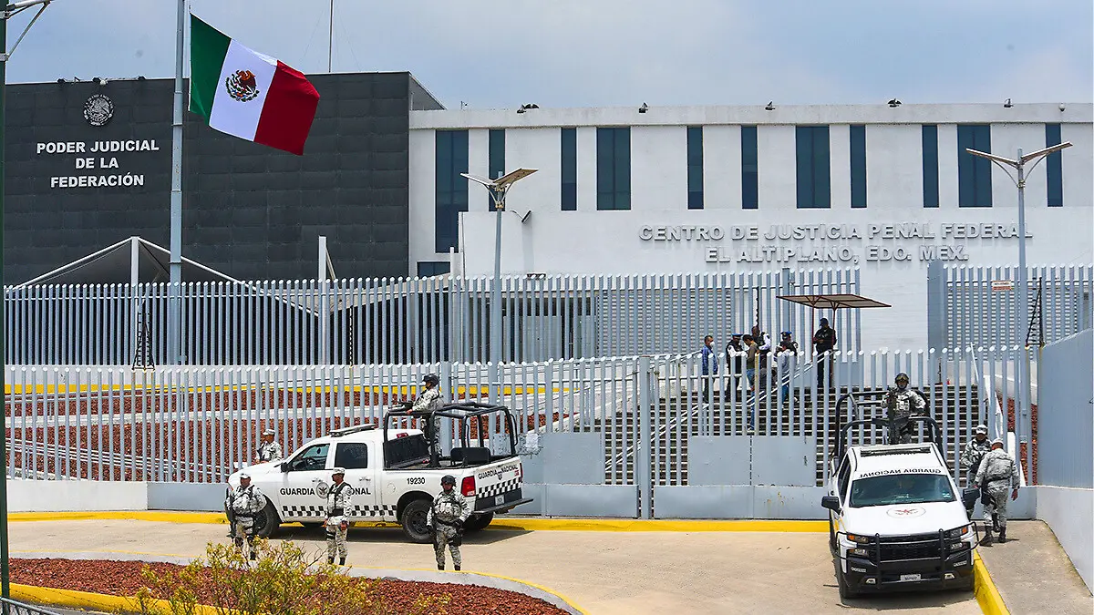 psicólogos_centros_penales_1