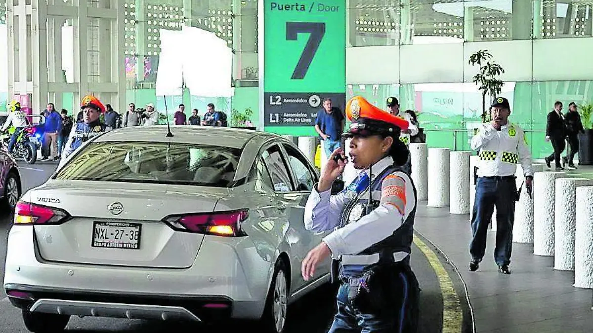 OPERATIVO-ACIM-cuartoscuro_CMYK