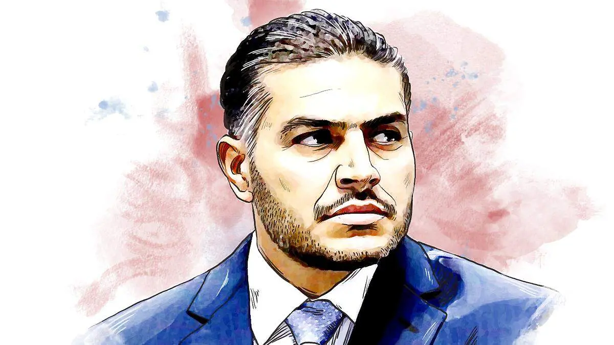 omar_garcía_harfuch_ilustración.jpg