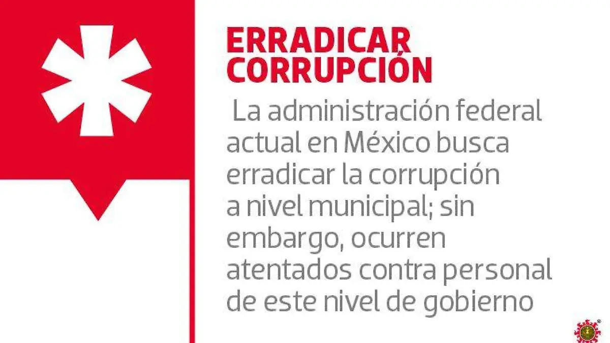 funcionarios_municipales_corruptos.jpg